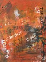 Connect