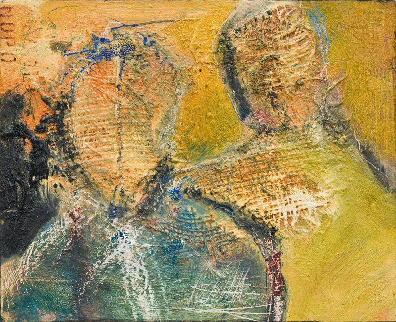 Feigenson_1360