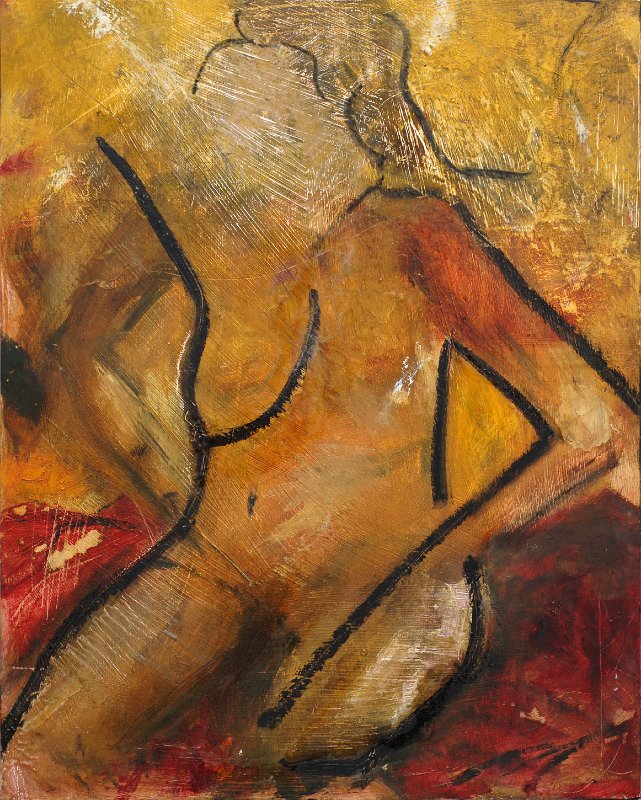 Feigenson_1368