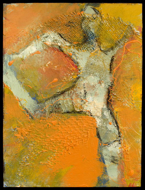 Feigenson_8855