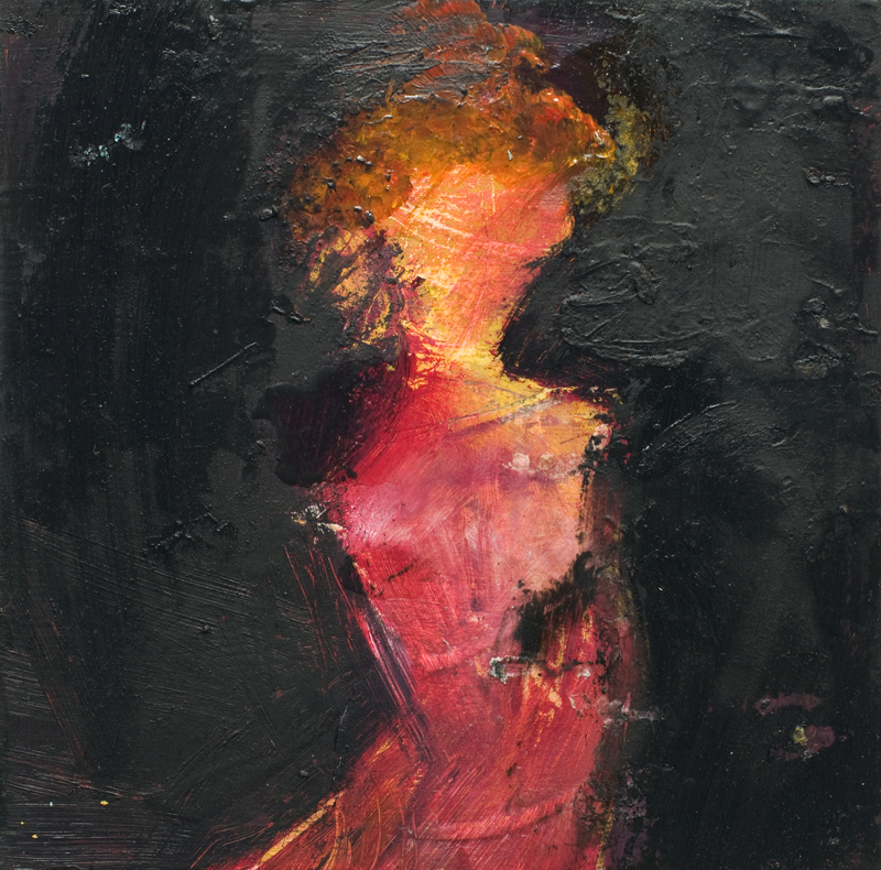 Madame