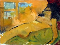 Feigenson_1358